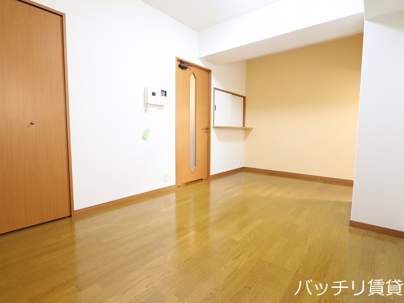 その他　画像は別号室イメージの為、現況を優先いたします。