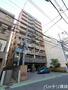薬院駅より徒歩4分 2階 築21年4ヶ月の賃貸物件