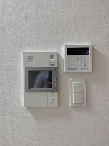 その他　アークマーク王子本町　北区王子本町2