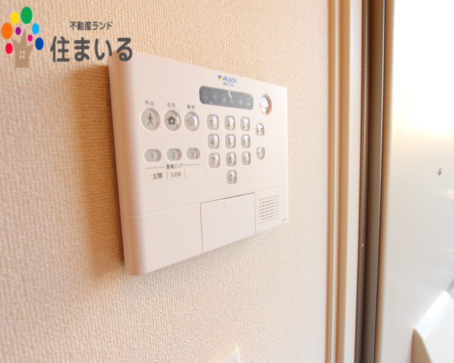 その他　※写真は同社同型タイプとなります