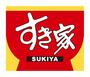 飲食店　すき家八丁堀四丁目店（飲食店）まで432m