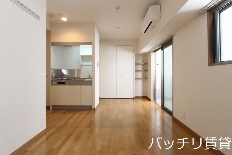 その他部屋・スペース　画像は別号室の為、現状を優先いたします
