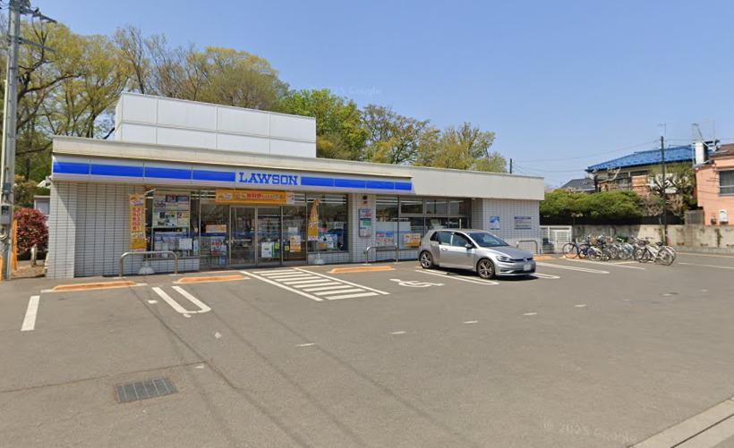 その他　溝口商店（その他）まで269m