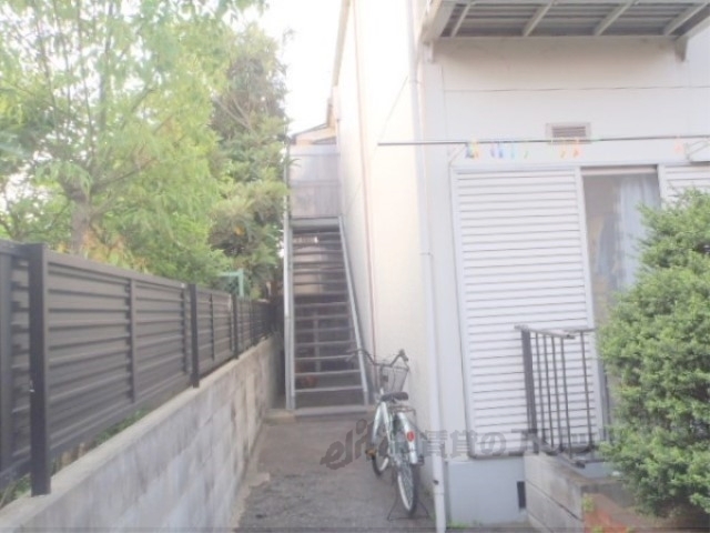 ロビー　ロビー