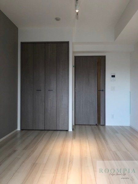 その他部屋・スペース　※同タイプの別のお部屋です。