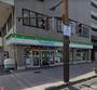 コンビニ　ファミリーマート　岡山天瀬店（コンビニ）まで376m