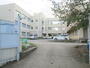 中学校　千葉市立緑町中学校（中学校）まで1228m