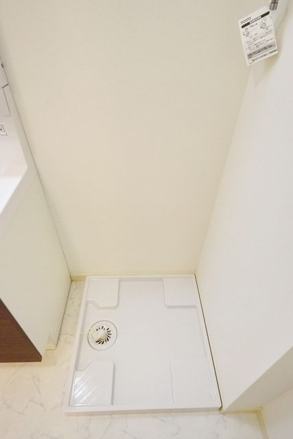 その他部屋・スペース　同一施工メーカーイメージ