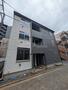 八王子駅より徒歩7分 3階 新築の賃貸物件