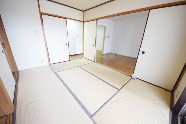 その他部屋・スペース　～別号室参考写真～