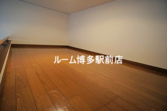 その他部屋・スペース　同型イメージ