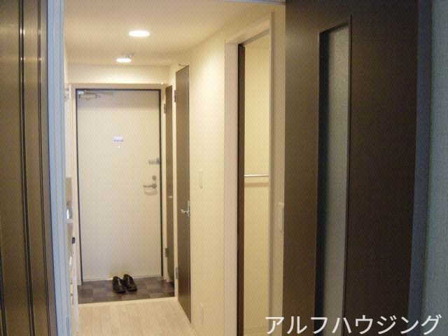 その他部屋・スペース　イメージ