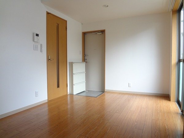 その他部屋・スペース　別タイプのお部屋の為、イメージになります。