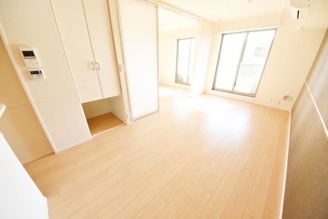 その他部屋・スペース　★同施工・参考★