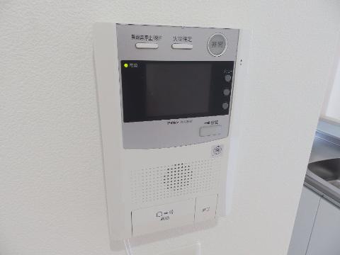 セキュリティ　セキュリティ