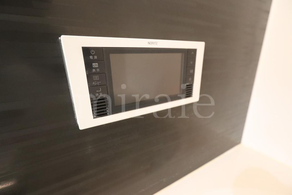 その他　TV