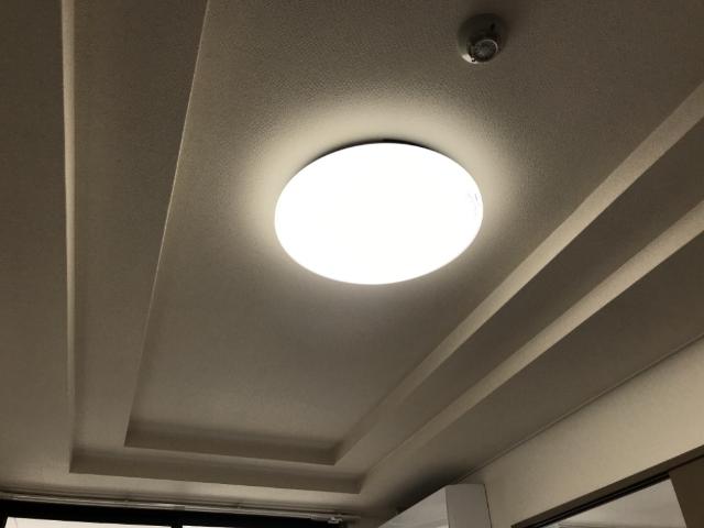 その他　照明器具