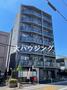 荏原中延駅より徒歩10分 6階 築4年3ヶ月の賃貸物件