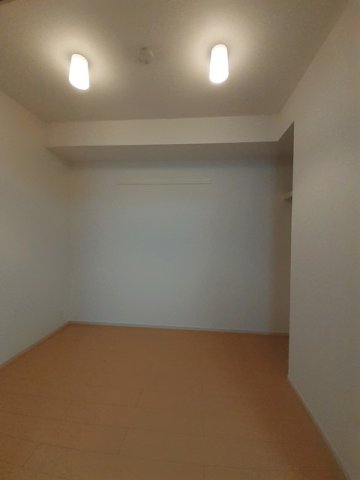 その他部屋・スペース　過ごしやすい室内です