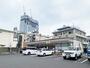 コンビニ　セブンイレブン鹿児島高麗町店（コンビニ）まで100m