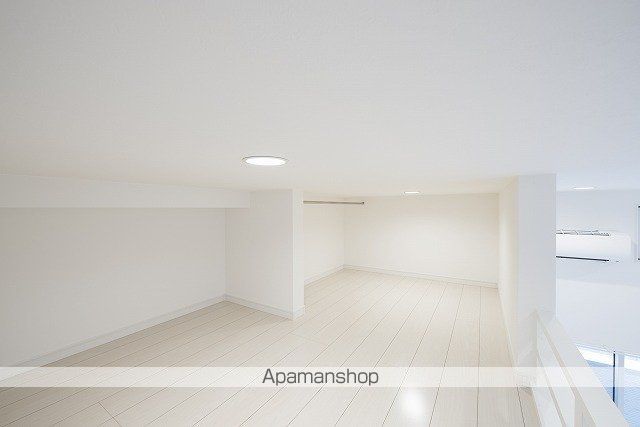 その他部屋・スペース　その他部屋・スペース