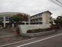 中学校　松山市立城西中学校（中学校）まで1428m