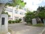 中学校　新潟市立黒埼中学校（中学校）まで526m