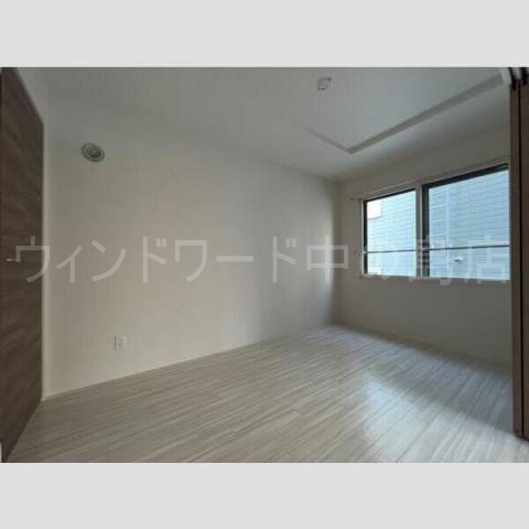 その他部屋・スペース　詳細は、ウィンドワード中の島店までご相談下さい。