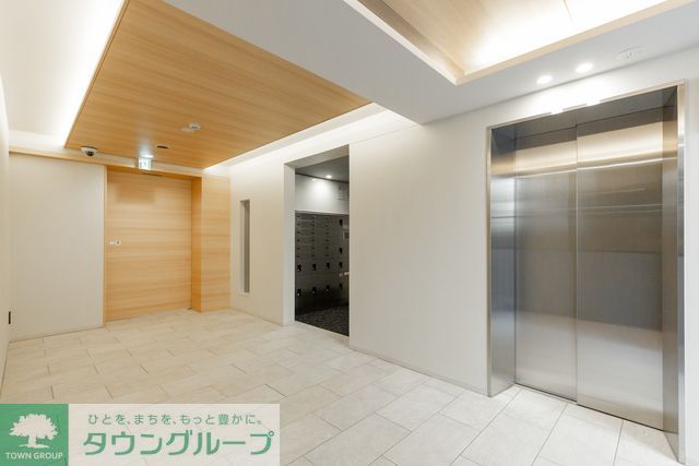 その他　2023年1月撮影