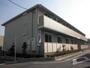 六町駅より徒歩3分 1階 築15年6ヶ月の賃貸物件