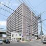 浄心駅より徒歩8分 10階 築27年8ヶ月の賃貸物件