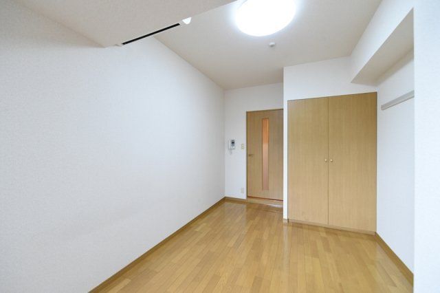 居室・リビング　（別タイプ参考写真）ヴェルト池袋　豊島区池袋３
