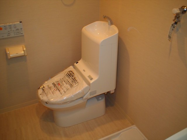 省エネ性能ラベル