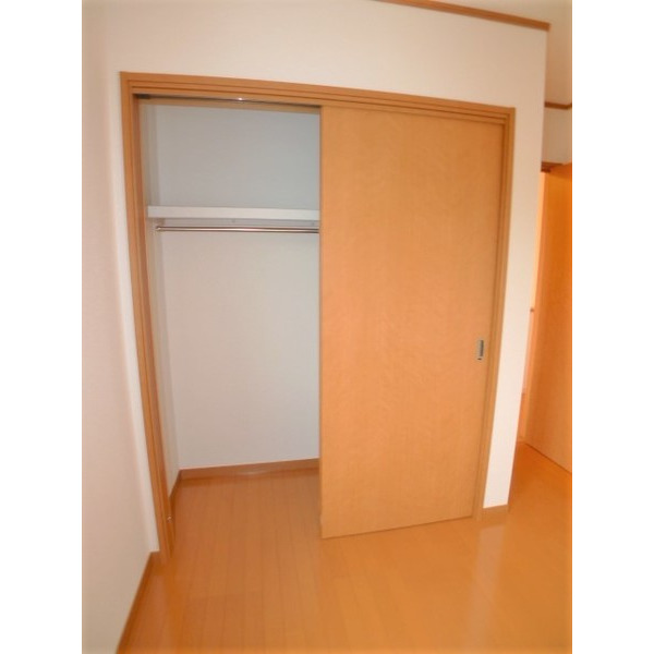 収納　★別室参考写真★