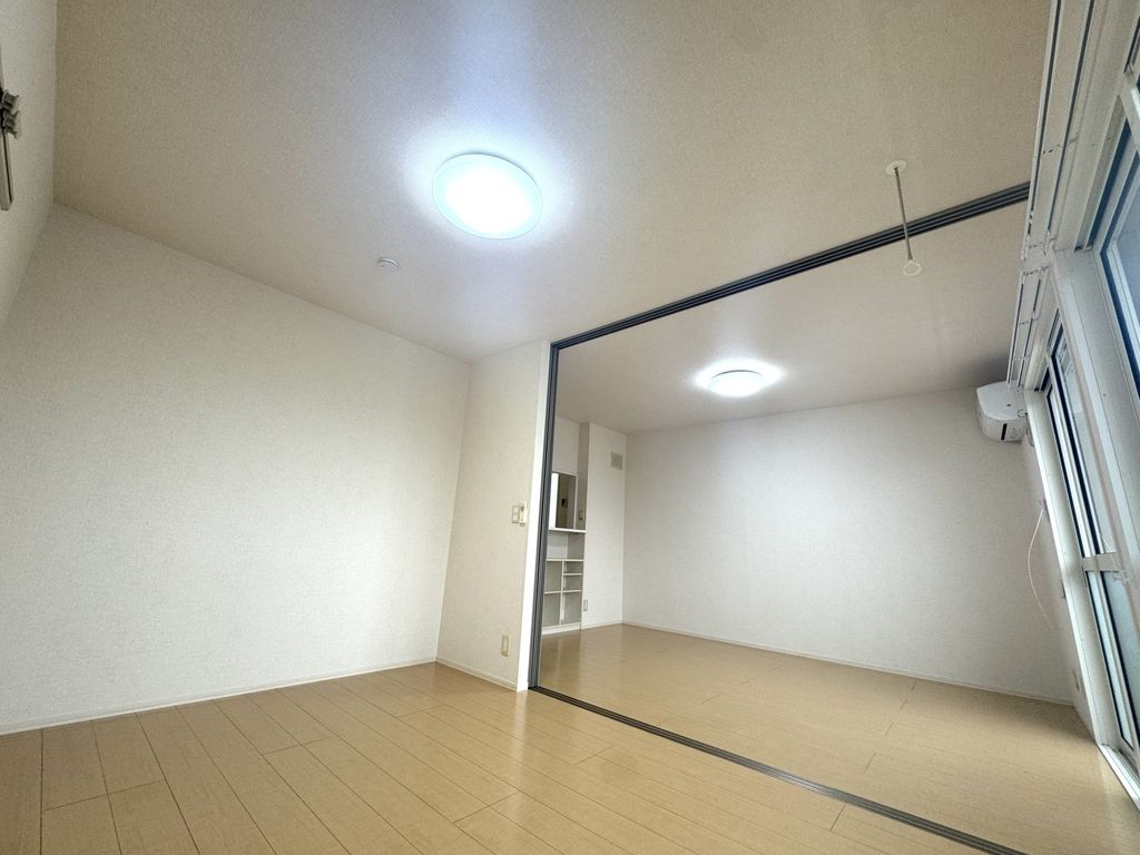 その他部屋・スペース　共有部分