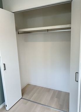 収納　同仕様