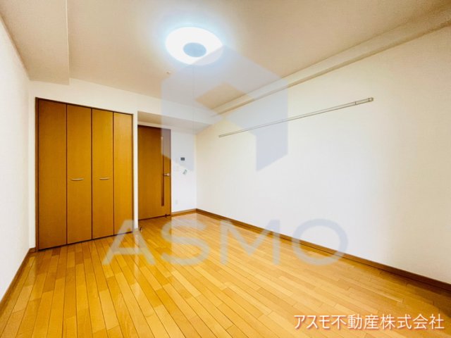 その他部屋・スペース　同マンション別部屋　参考写真