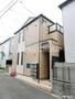 ８７ｈｏｕｓｅ０２ 1階 築16年11ヶ月の賃貸物件