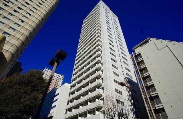 建物外観　☆外観☆