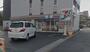 コンビニ　セブンイレブン川崎中原市ノ坪店（コンビニ）まで490m