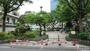 公園　新小川公園（公園）まで168m
