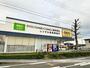 その他　ゲオ浜北店（その他）まで689m
