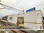 その他　遠州小林駅（遠鉄　鉄道線）（その他）まで462m