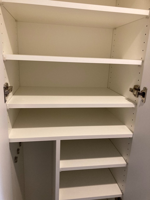 その他　※写真は同タイプ住戸です。