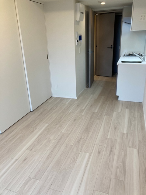 その他　※写真は同タイプ住戸です。