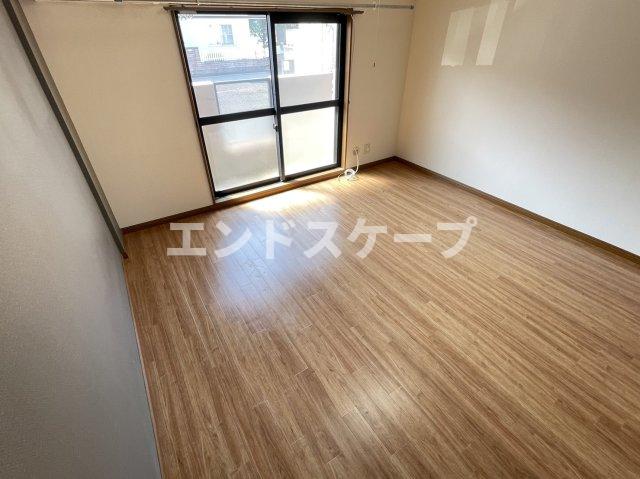 その他部屋・スペース　高崎、前橋エリアのお部屋探しはエンドスケープまで！お客様の理