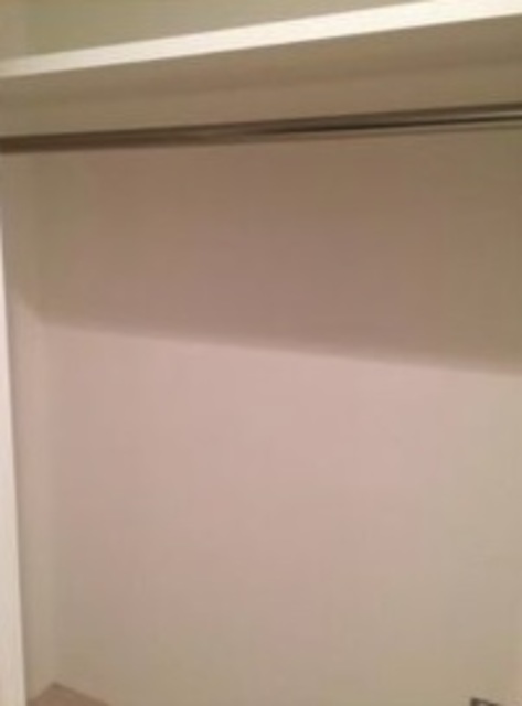 収納　収納