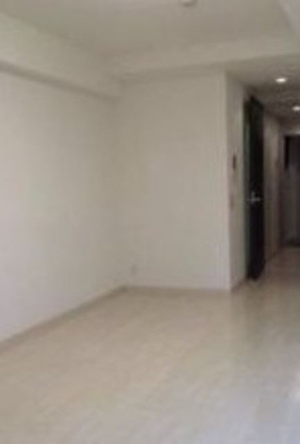 居室・リビング　きれいなお部屋