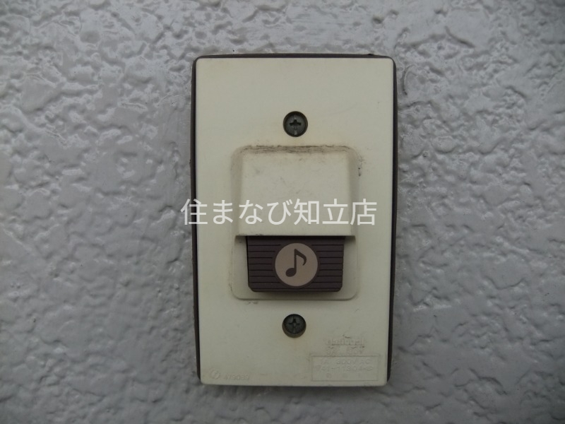 セキュリティ　同型タイプ