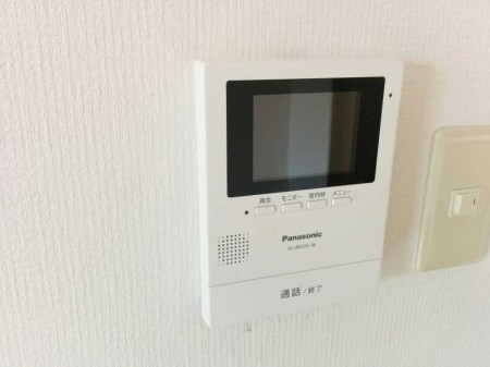 セキュリティ　※現況優先